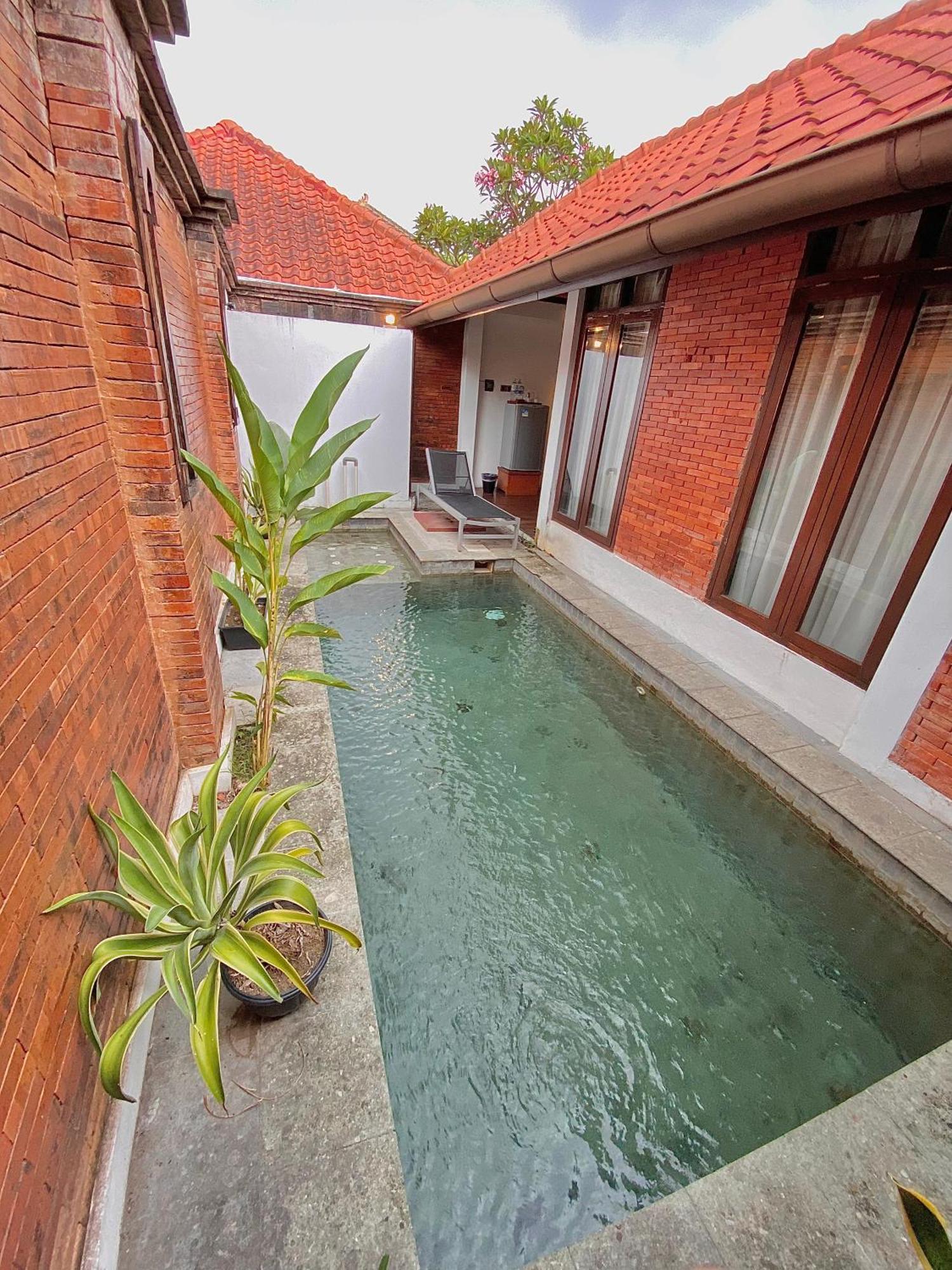 Chrome Hotel & Resort Solo Colomadu Ngoại thất bức ảnh